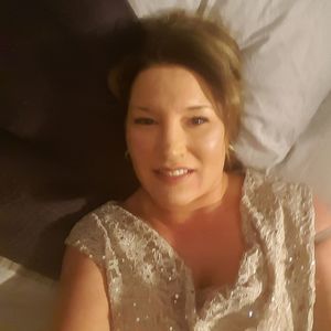 Meet your Posher, Bobbi